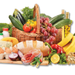 5-food-groups-for-a-balanced-diet-3