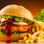 5-reasons-why-you-should-avoid-fast-food-1