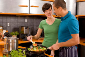 5-rules-of-cooking-healthy-food