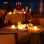 5 Things to Look for When Choosing Restaurants for Romantic Rendezvous 1