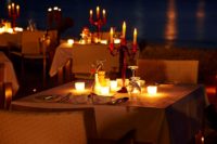 5 Things to Look for When Choosing Restaurants for Romantic Rendezvous 1