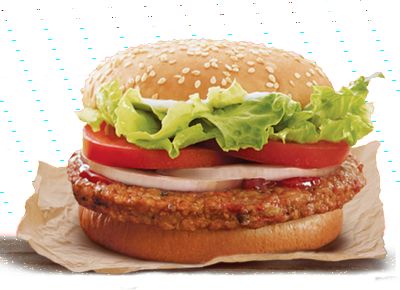 burger-kings-veggie-burger-and-garden-salad