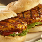 grilled-chicken-sandwich