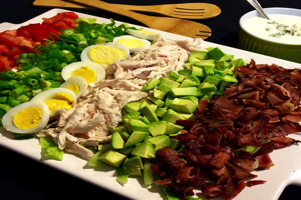 healthy-recipes-cobb-salad-recipe-without-bacon-1