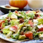 healthy-recipes-cobb-salad-recipe-without-bacon-2