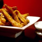 healthy-recipes-oven-roasted-potato-fries-1