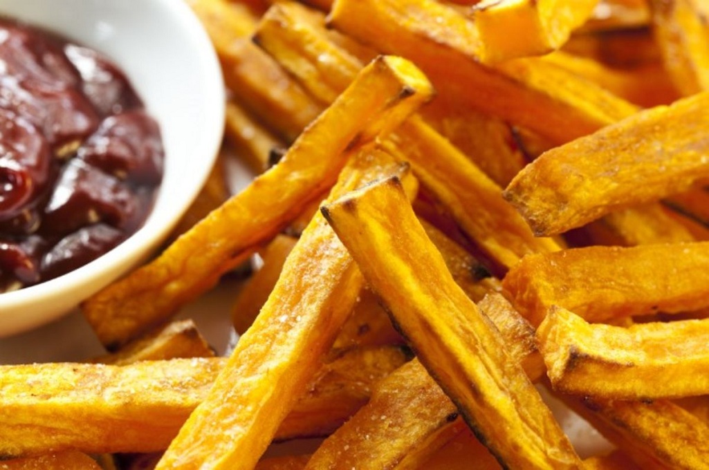 healthy-recipes-oven-roasted-potato-fries-2