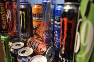 The Truth About Energy Drinks 4 Reasons Why You Should Not Use Them 1