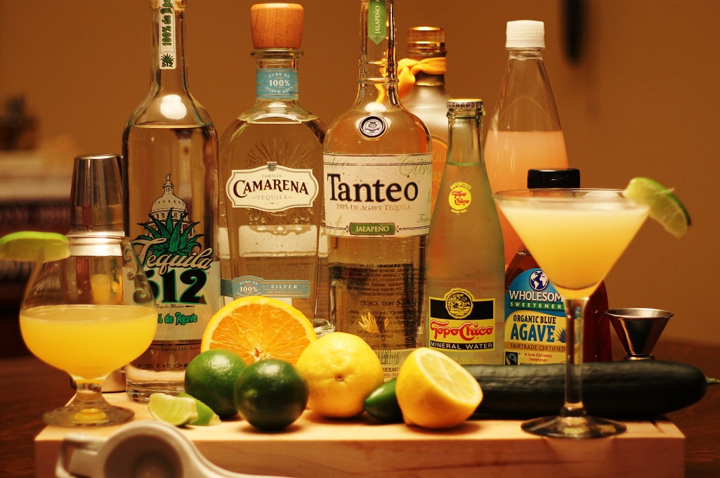 top-10-alcoholic-drinks-in-the-world-2