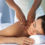 Realistic Tips for Choosing the Best Spa Packages in Manhattan