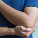 Bursitis-Pain