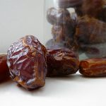 Top Benefits of Medjool Dates