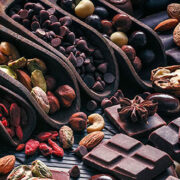 Wholesale Chocolate Suppliers