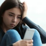 Teen Mental Health