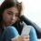 The Impact of Social Media and Technology on Teen Mental Health