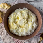 Grits