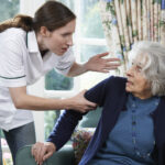 Florida Nursing Home Abuse Lawyer