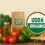 Is Organic Food Really Worth the Price Tag?