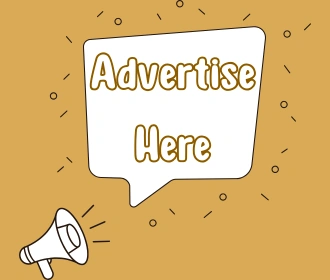 Healthy Diet Foods Tips