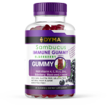 Best Immunity Gummies